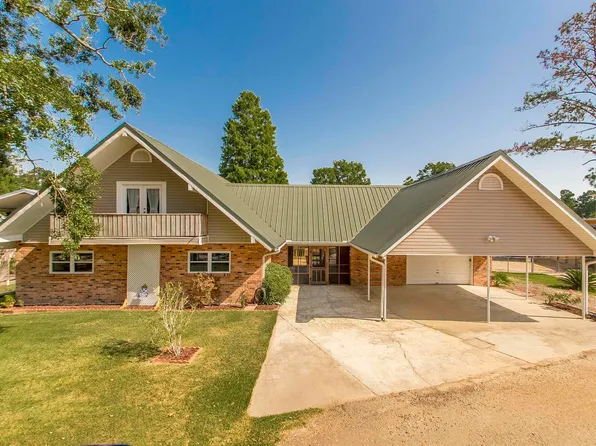 31424 Barbara Dr, Springfield, LA 70462