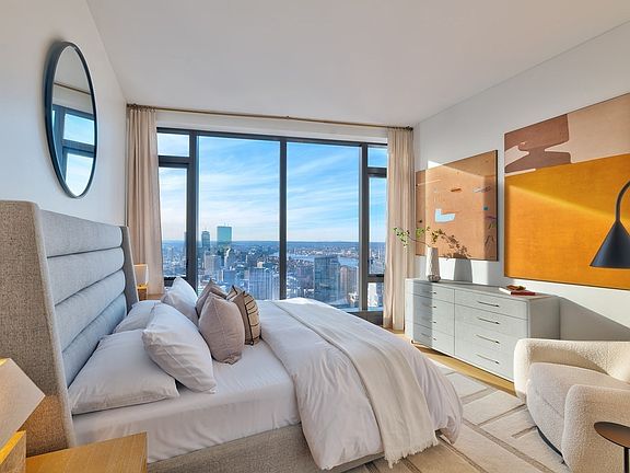 4th image of 682 Atlantic Ave #37G