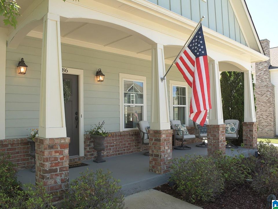 586 Rosebury Rd, Helena, AL 35080 Zillow