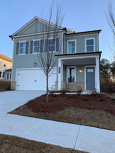 251 Brighton Bend Ln Photo 1