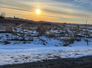 Sunset View Cir #62, Kaukauna, WI 54130