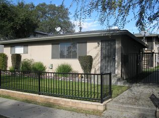 229 E Maple Ave #UPSTAIR, Monrovia, CA 91016