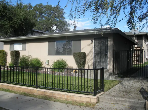 229 E Maple Ave APT C, Monrovia, CA 91016