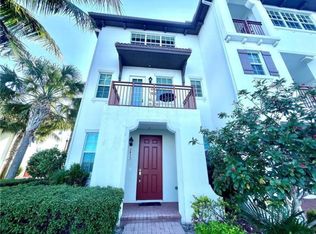 2833 SW 119th Way, Hollywood, FL 33025