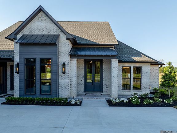 2nd image of 9387 Sawgrass Blvd