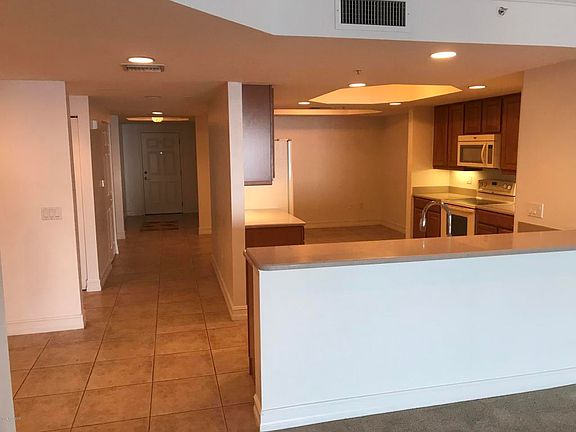 5th image of 5 Indian River Ave APT 706