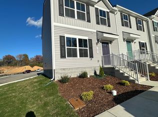 1401 Sweet Shrub Loop, Antioch, TN 37013