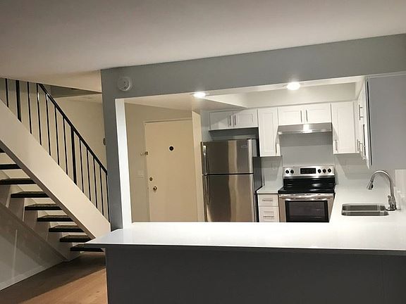 4th image of 1436 12th St APT E