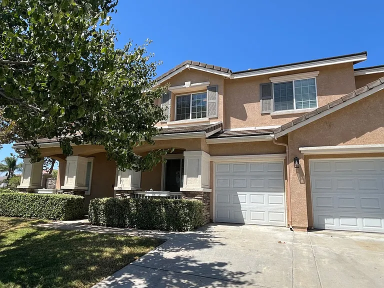6795 Wells Springs St — Photo 1