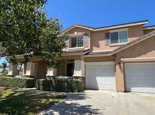 6795 Wells Springs St, Mira Loma, CA 91752