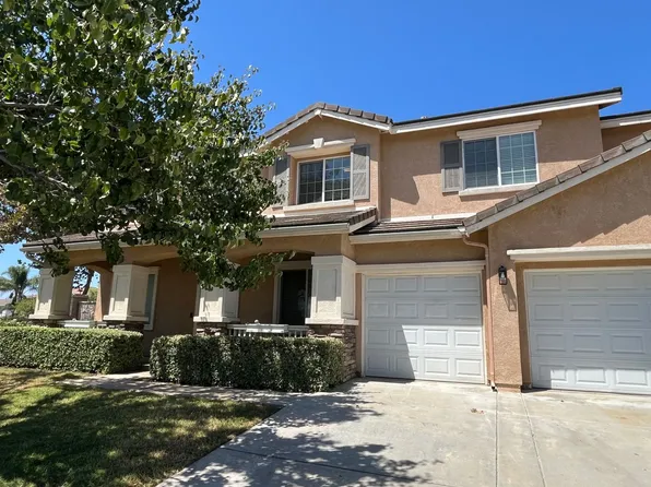 6795 Wells Springs St, Mira Loma, CA 91752