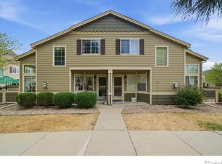 6633 Antigua Dr #25, Fort Collins, CO 80524