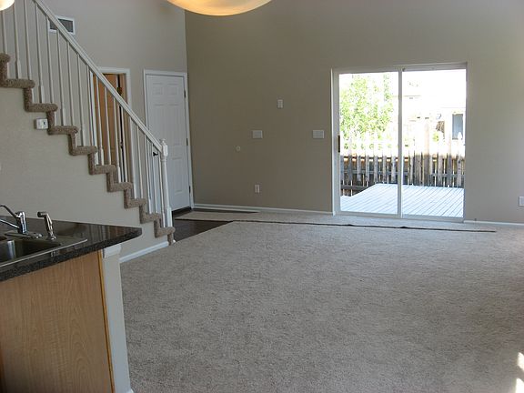 4th image of 3894 Orleans Ct