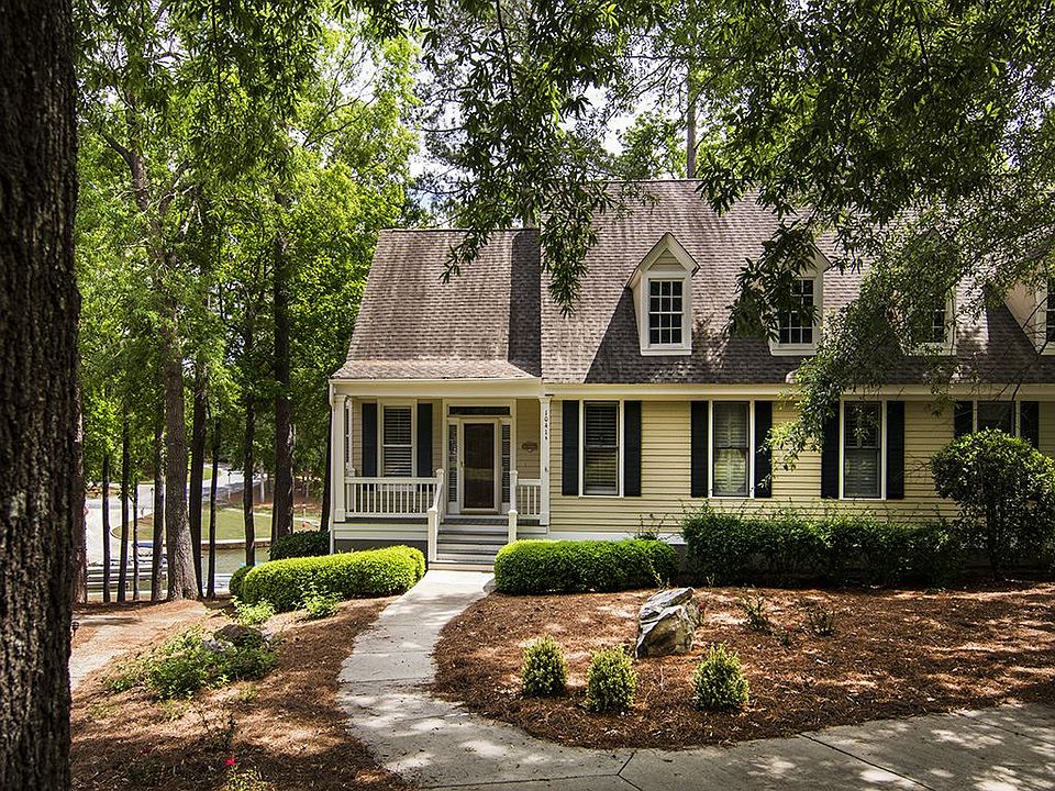 1st image of 1041 Marina Cove Ln