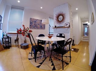 5734 Howe St APT 3, Pittsburgh, PA 15232