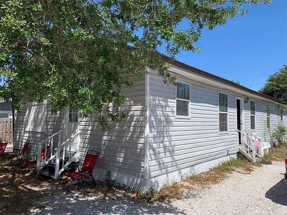 2nd image of 6015 2nd St W