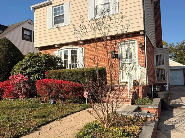 73-12 183rd Street image 1 of 25