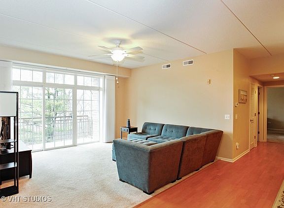 2nd image of 455 W Wood St Unit 203