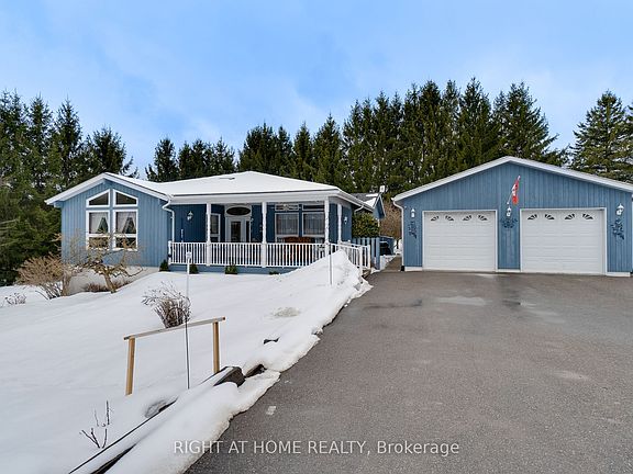 2nd image of 9632 County Road 10 Rd