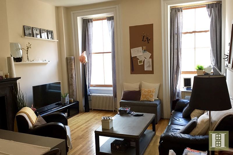 1st image of 173 Columbia Hts APT 3F