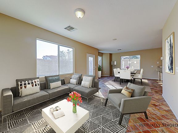 5th image of 10926 Avenzano St