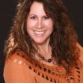 Cindy Harrison