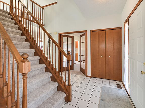 5th image of 3847 Palisades Blvd