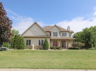 2306 11th St, Kenosha, WI 53140