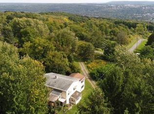 122 Westhaven Rd, Ithaca, NY 14850