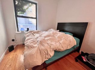 335 W 29th St #5D, New York, NY 10001