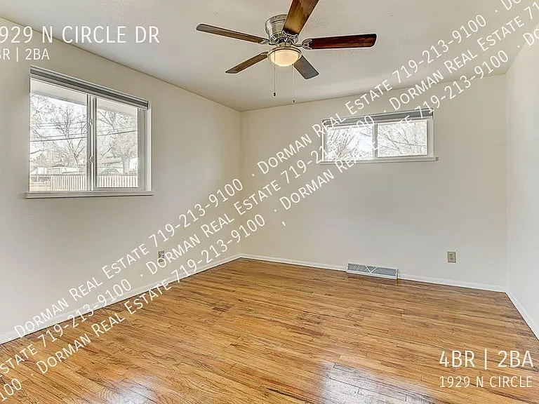 1929 N Circle Dr — Photo 19