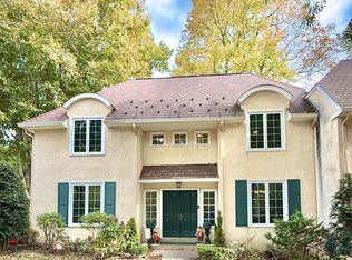1345 Autumn Way #3, West Chester, PA 19380