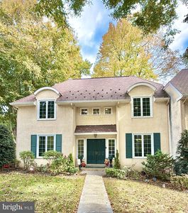 1345 Autumn Way #3, West Chester, PA, 19380