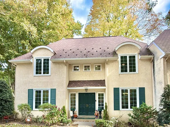 1345 Autumn Way #3, West Chester, PA 19380