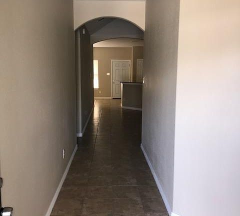 2nd image of 3614 Avenue L