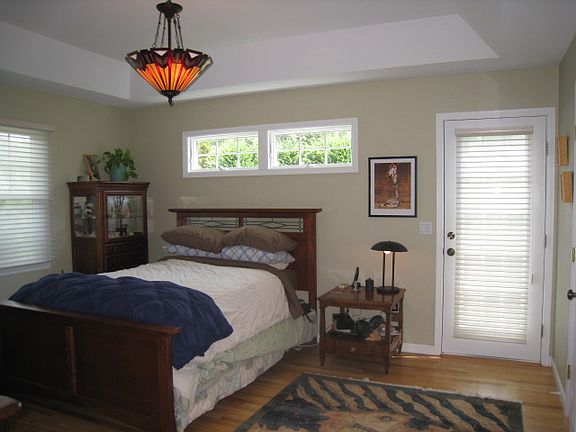 5th image of 2000 Harbor Ln