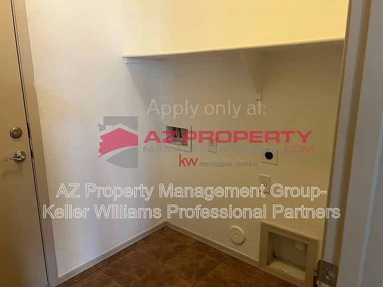 12653 W Duane Ln — Photo 15