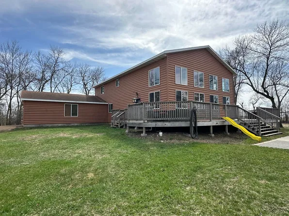 47739 State Highway 30, White, SD 57276