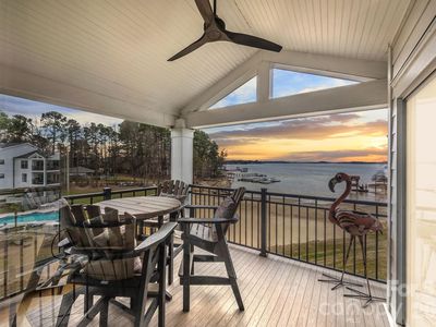 17811 Half Moon Ln APT I, Cornelius, NC, 28031
