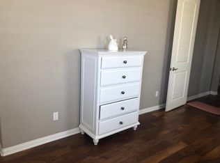 169 Violet Bloom, Irvine, CA 92618