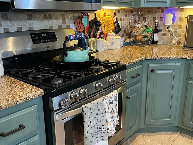 825 Locharno Dr — Photo 11