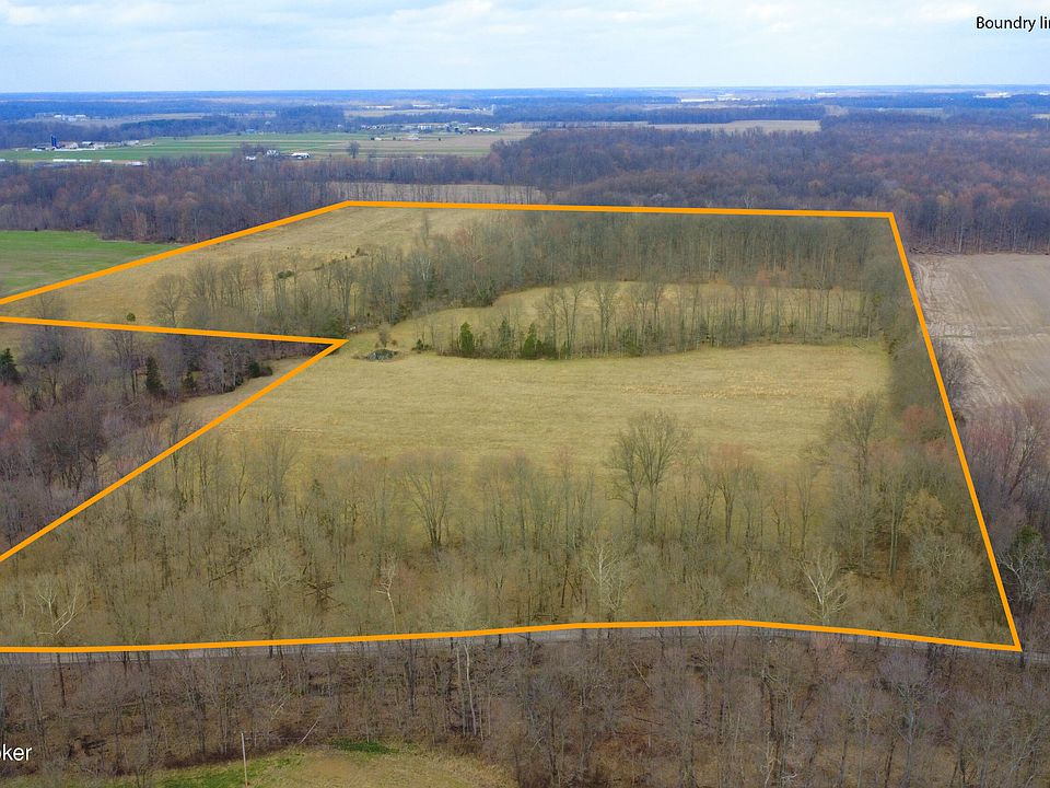 1st image of 2900 E Lemon Rd