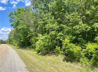 393 Ridge Rd, Seale, AL 36875