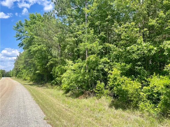 393 Ridge Rd, Seale, AL 36875