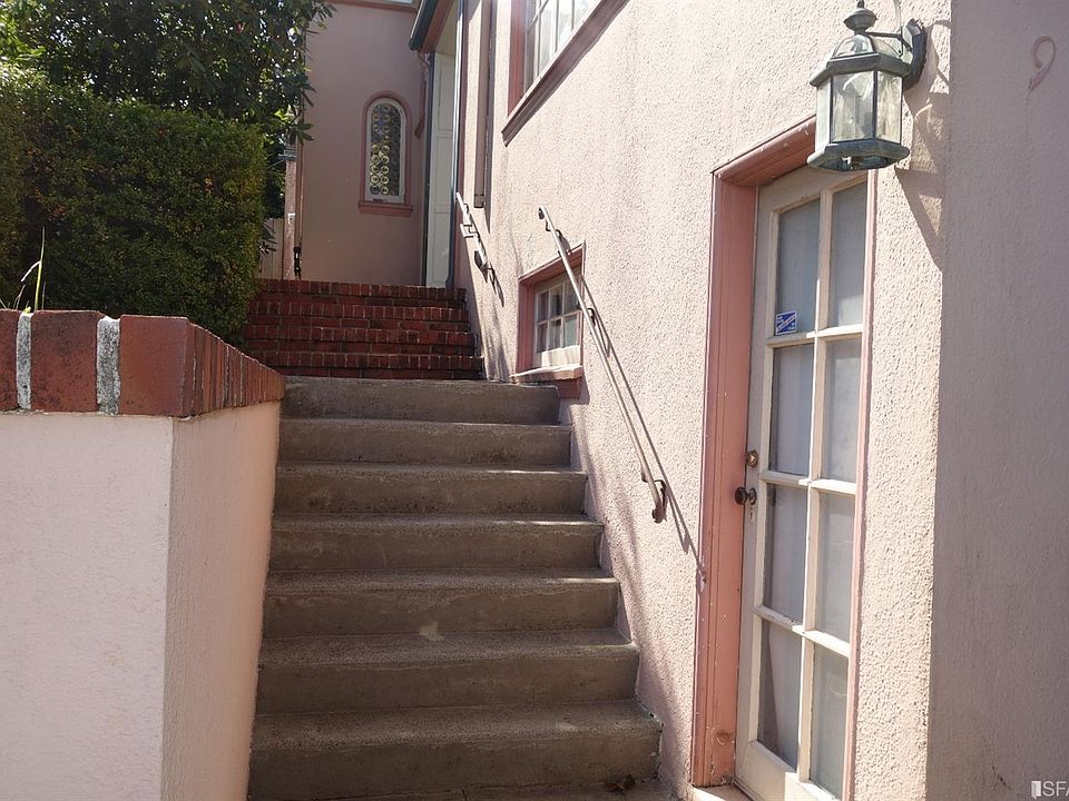 1st image of 9 Santa Paula Ave