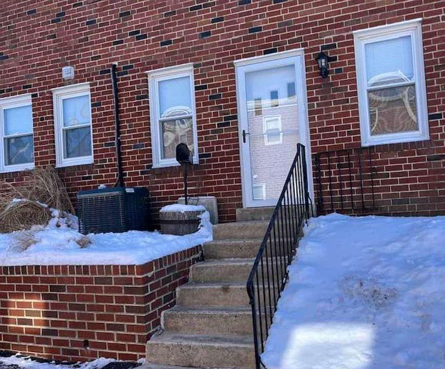 805 Millwood Rd, Philadelphia, PA 19115 Zillow