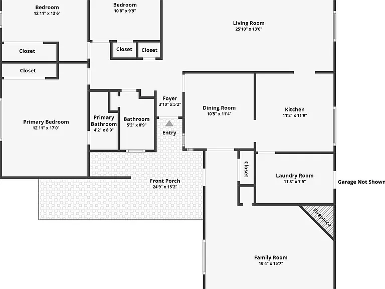 1502 Campbell Pl — Photo 31