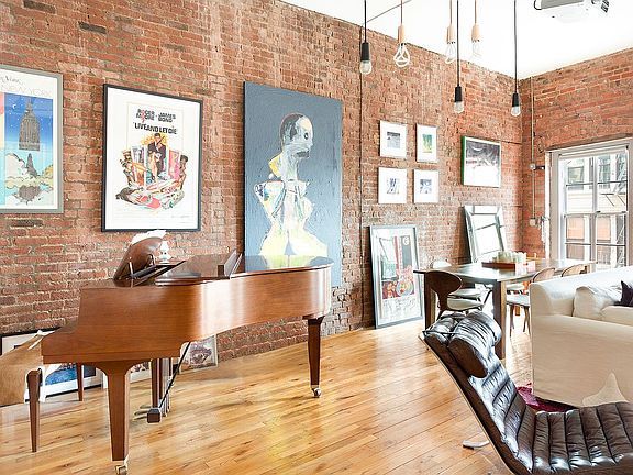 3rd image of 272 Water St APT 5F
