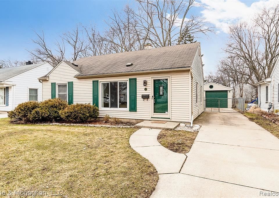 1st image of 128 Gargantua Ave
