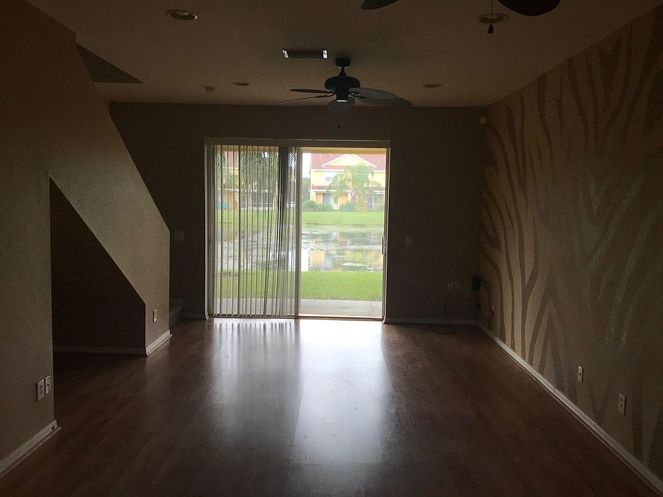 2nd image of 11068 Winter Crest Dr
